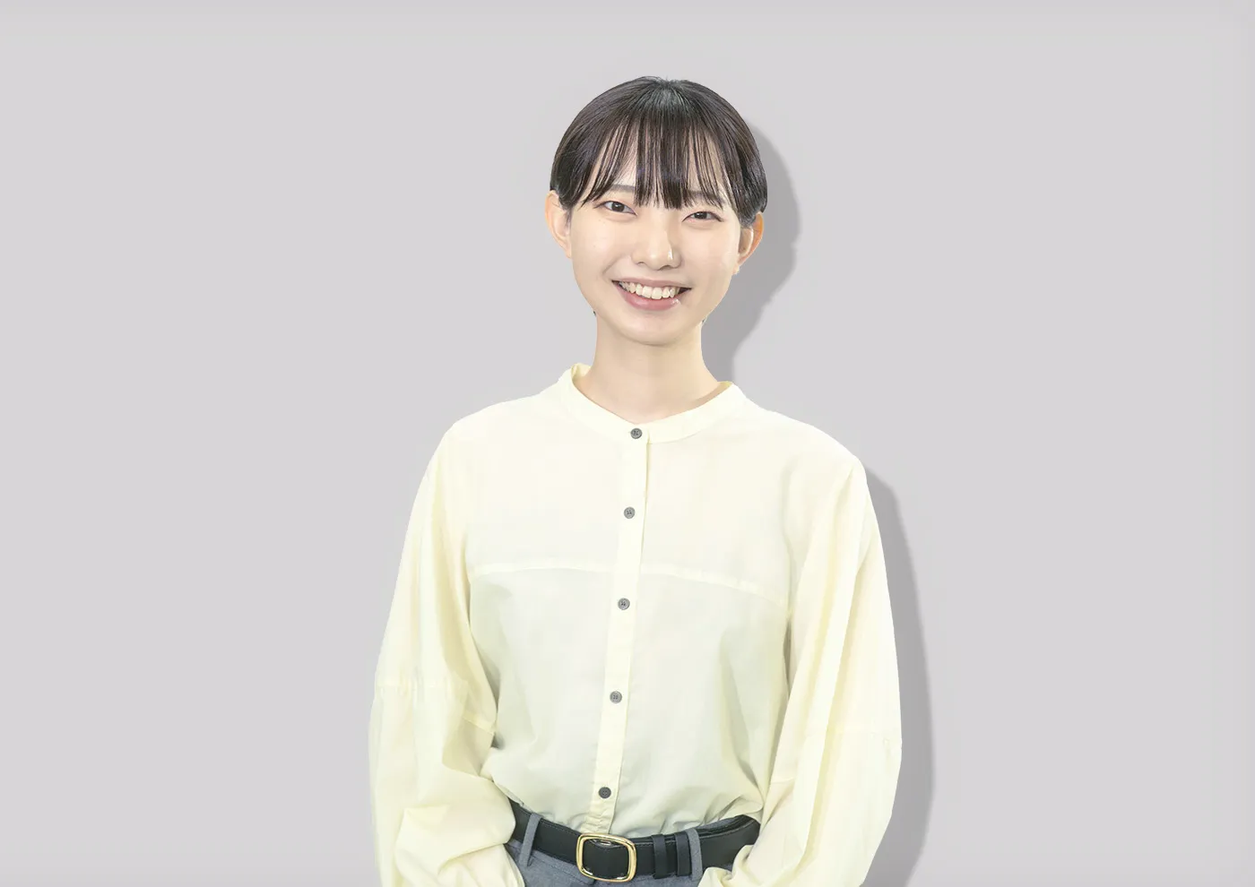 あーちゃん