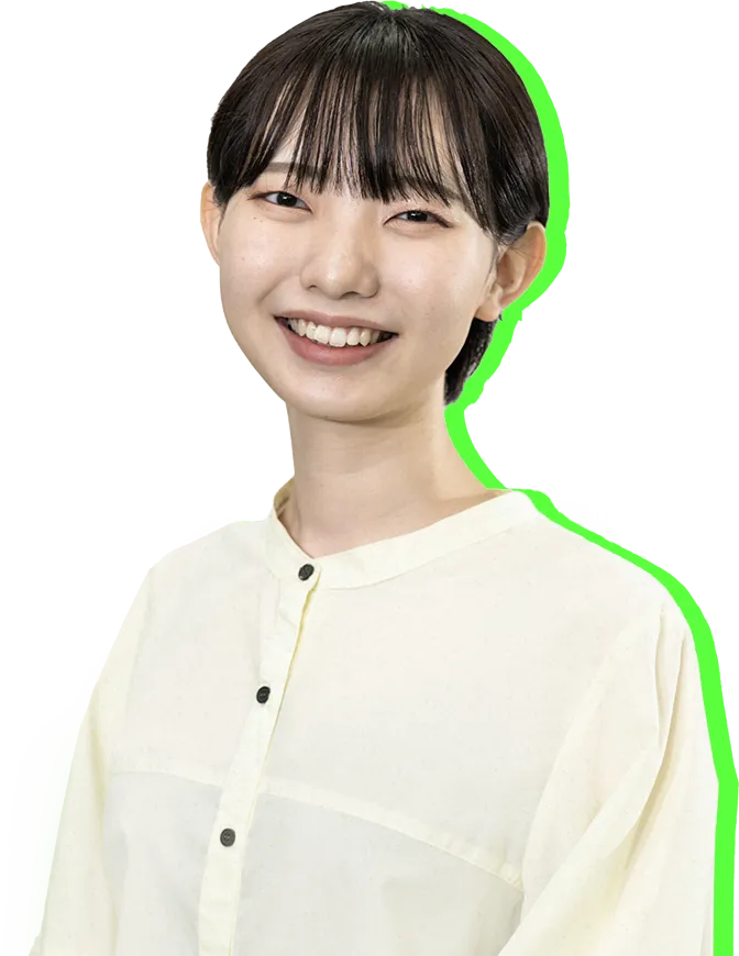 あーちゃん