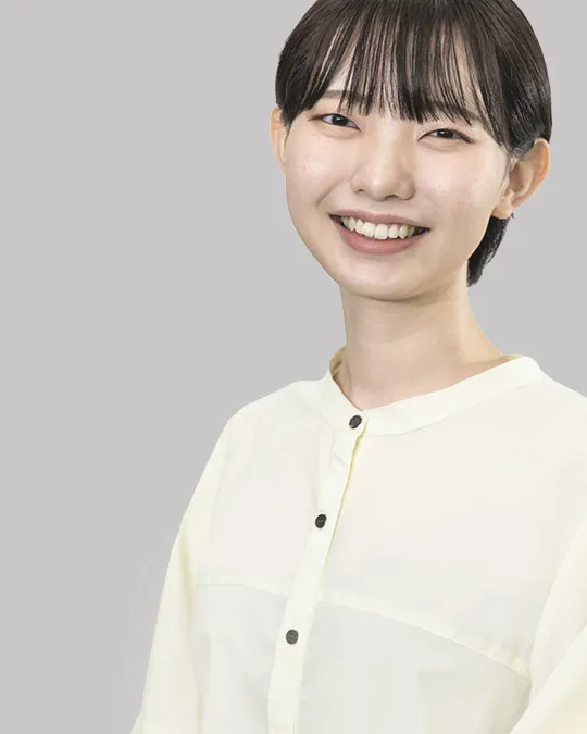 あーちゃん