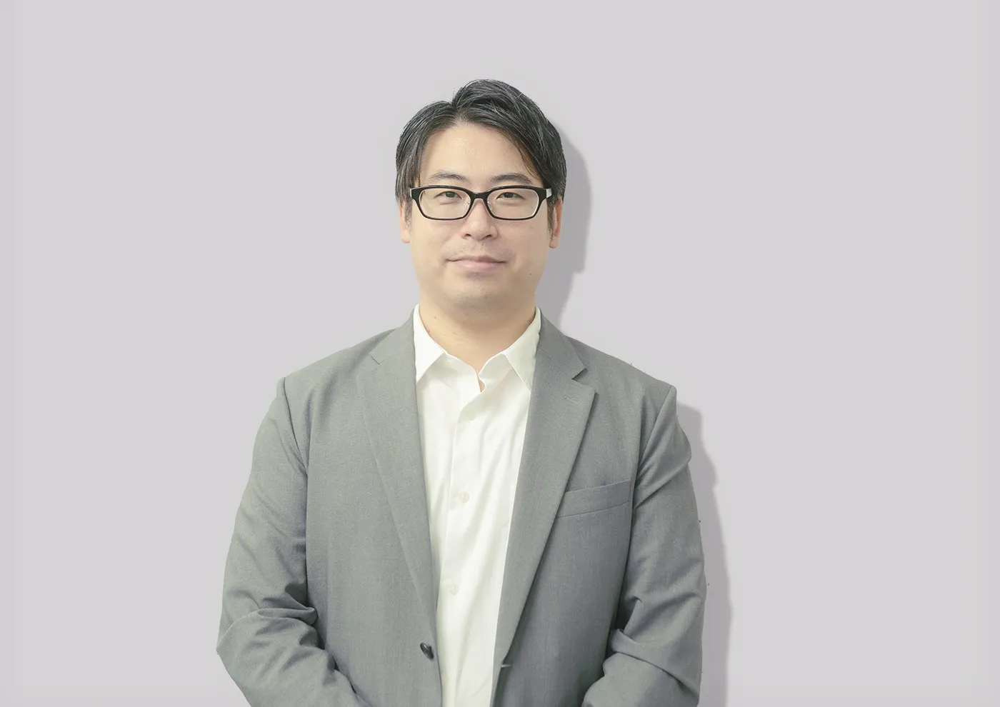 あっきーさん