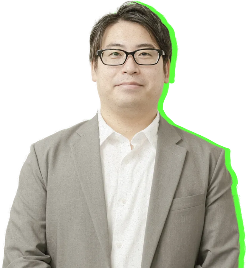 あっきーさん