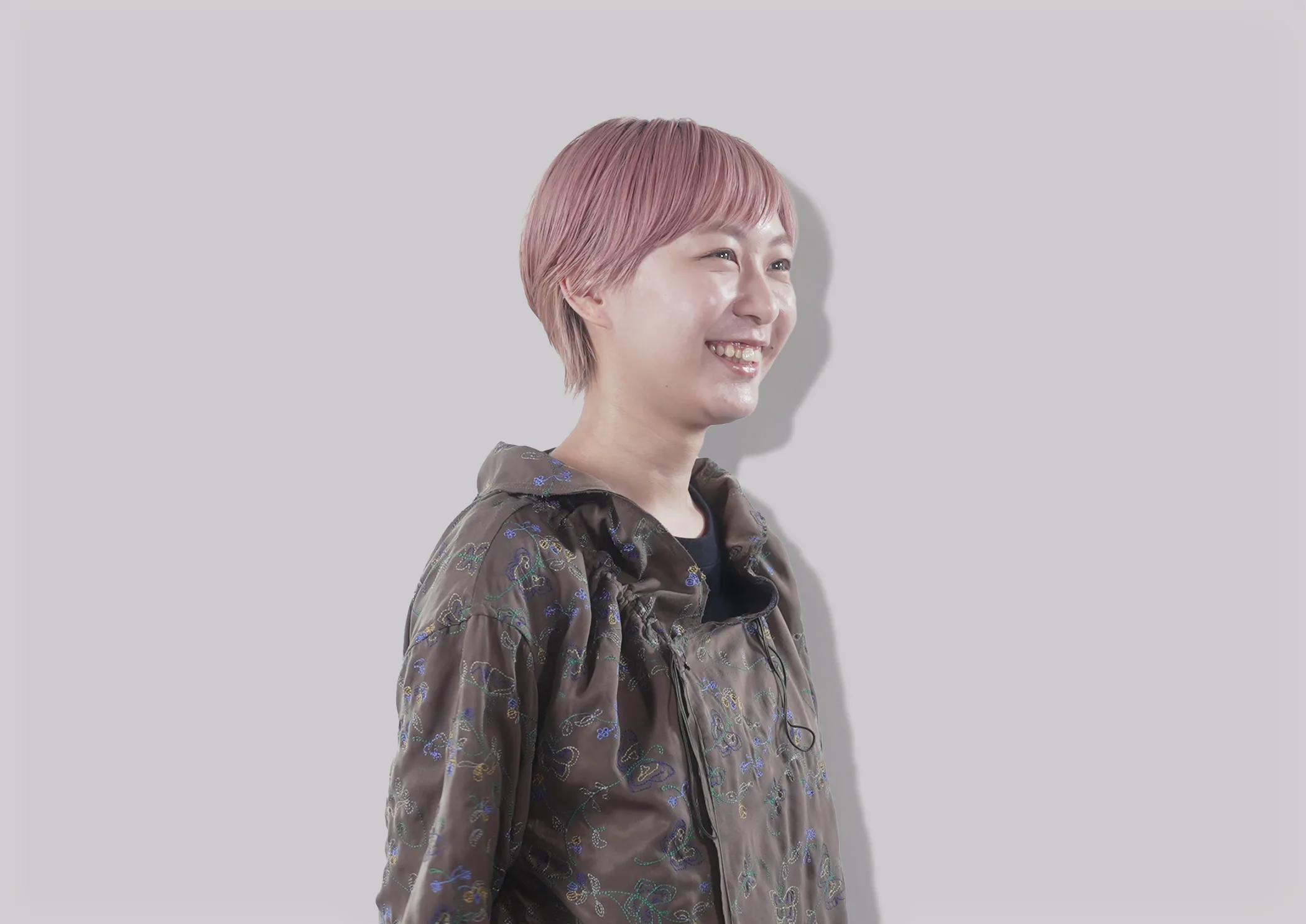 ぐみ