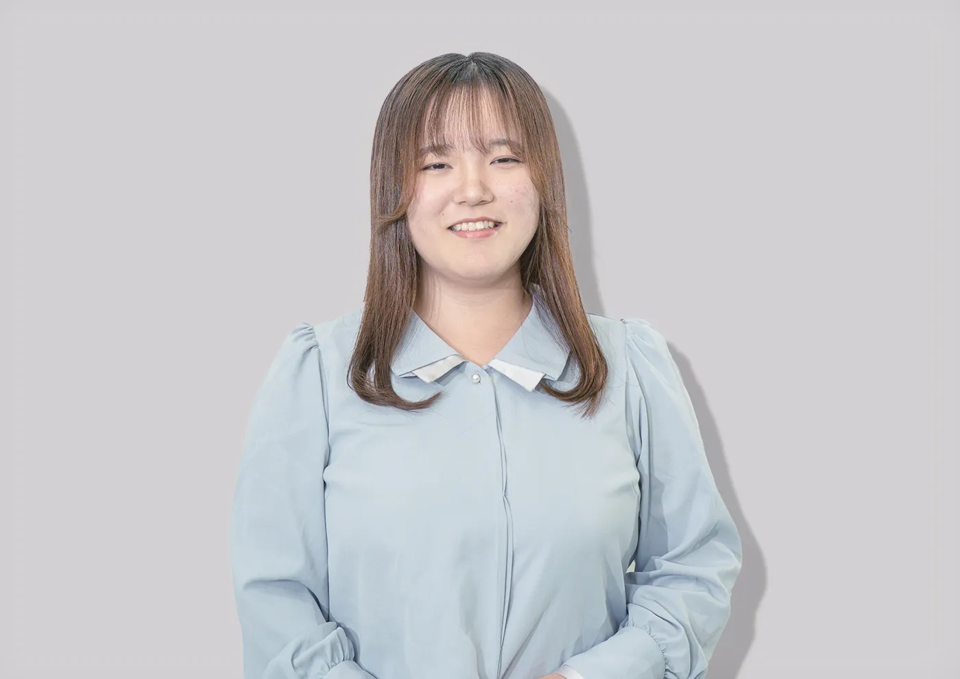 さーちゃん