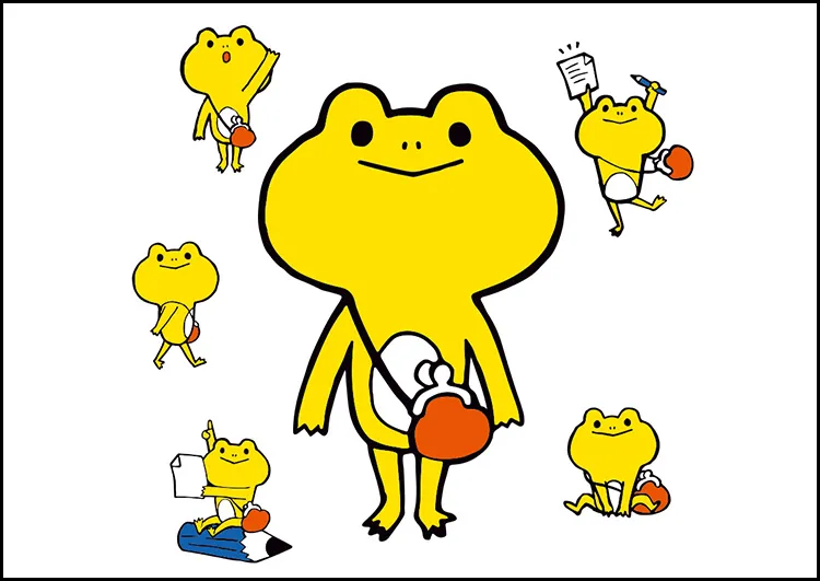 しののめ信用金庫様