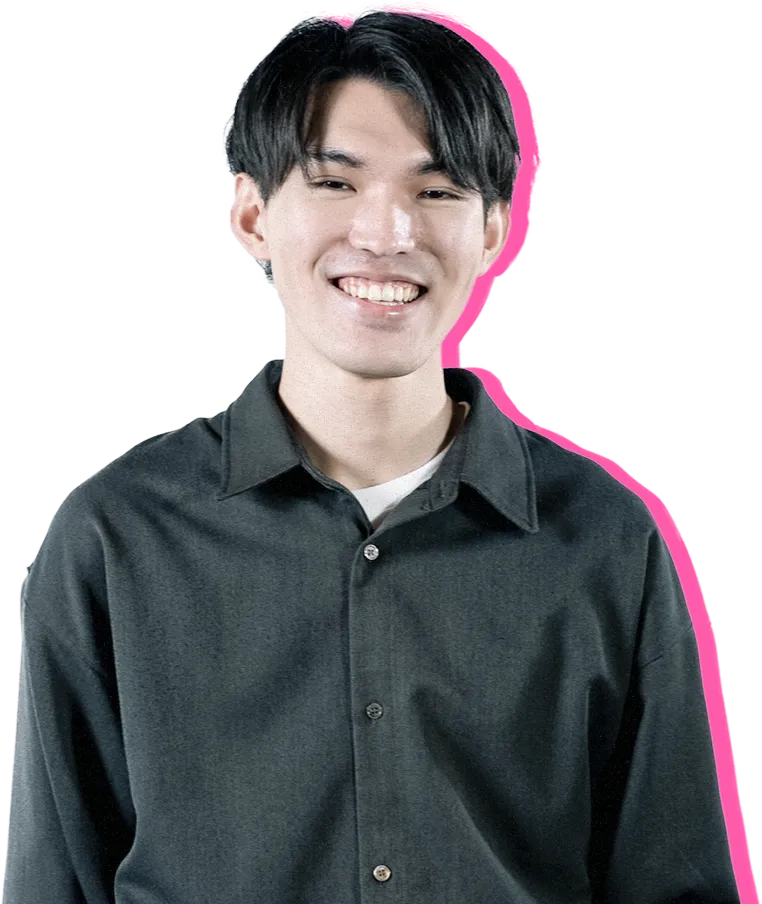 marukin taro