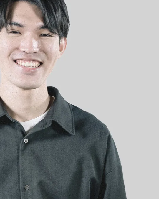 marukin taro