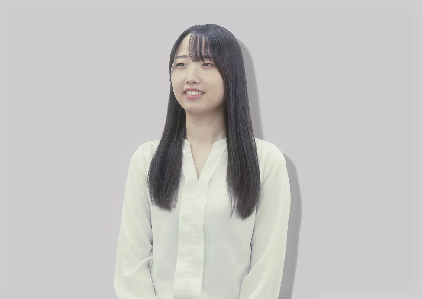 T.N