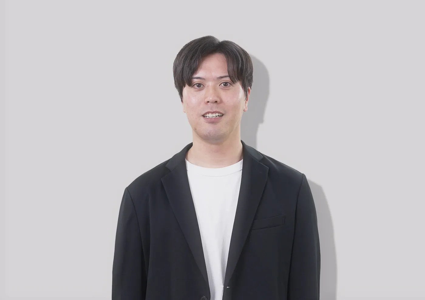 Yamamoto