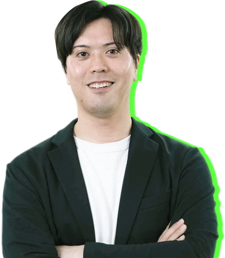 Yamamoto
