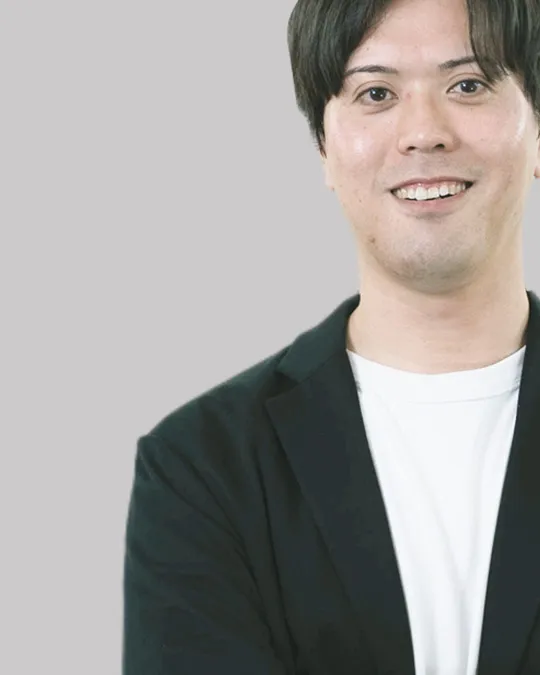 Yamamoto