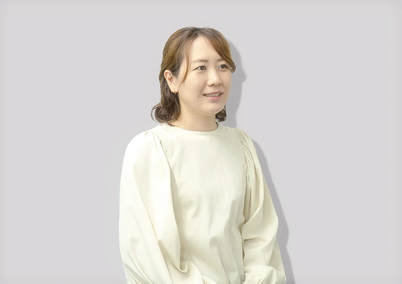 よっしー
