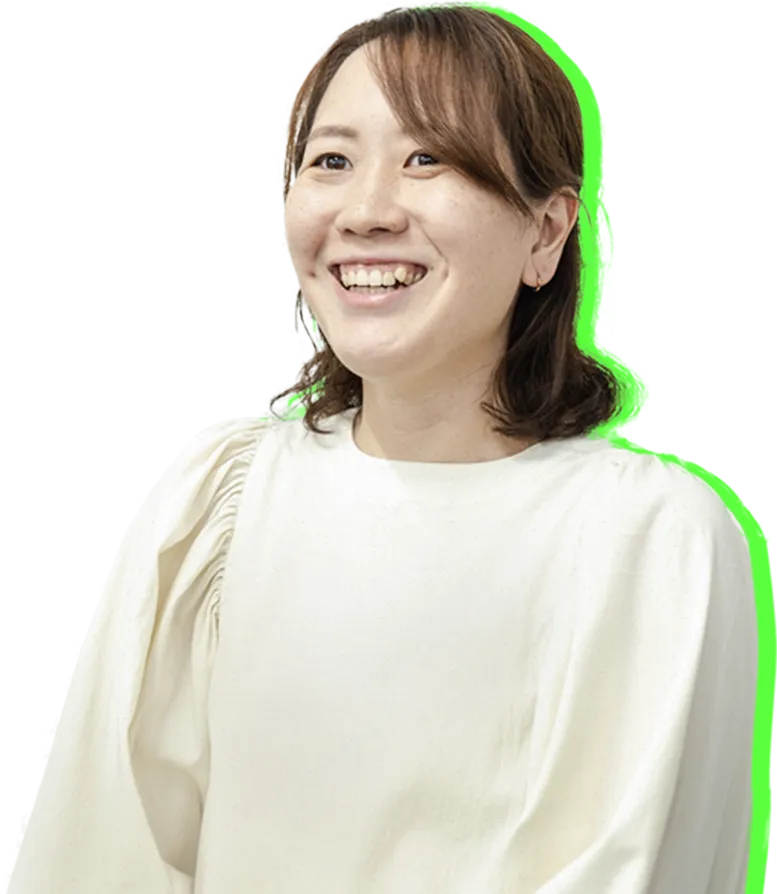 よっしー