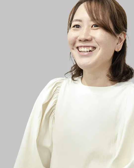 よっしー