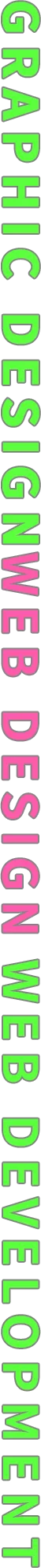 left-text